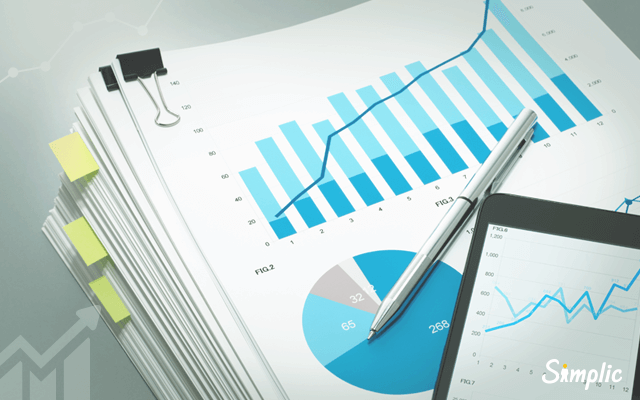 Investimento em micronegócios tem bom crescimento em 2017