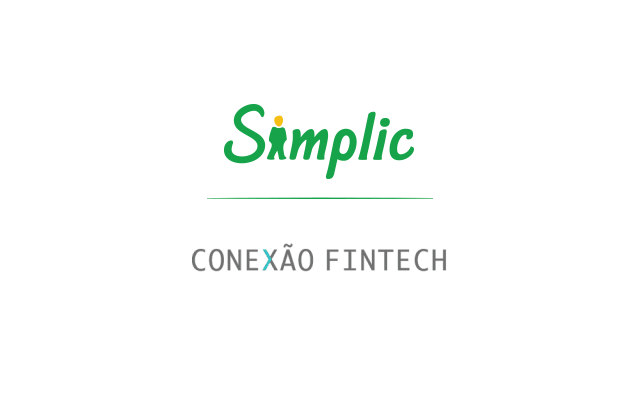 Fintech possibilita acesso fácil ao crédito para empreendedores