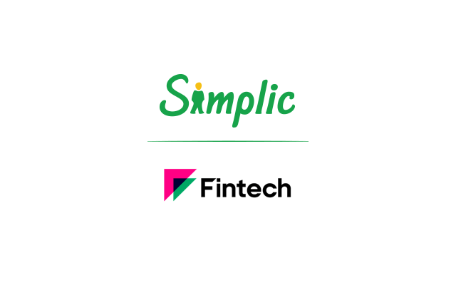 Qual a melhor fintech que oferece empréstimo?