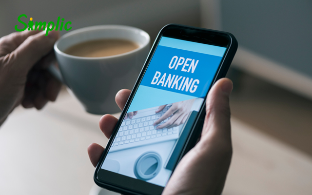 Entenda a Terceira Fase Open Banking