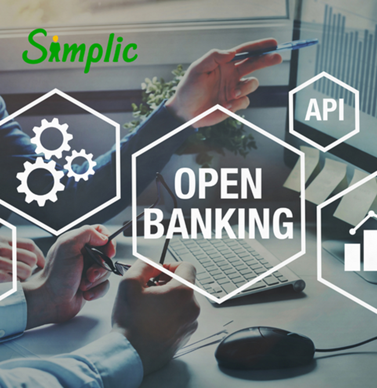 O Open Banking pode aumentar suas chances de aprovação de crédito