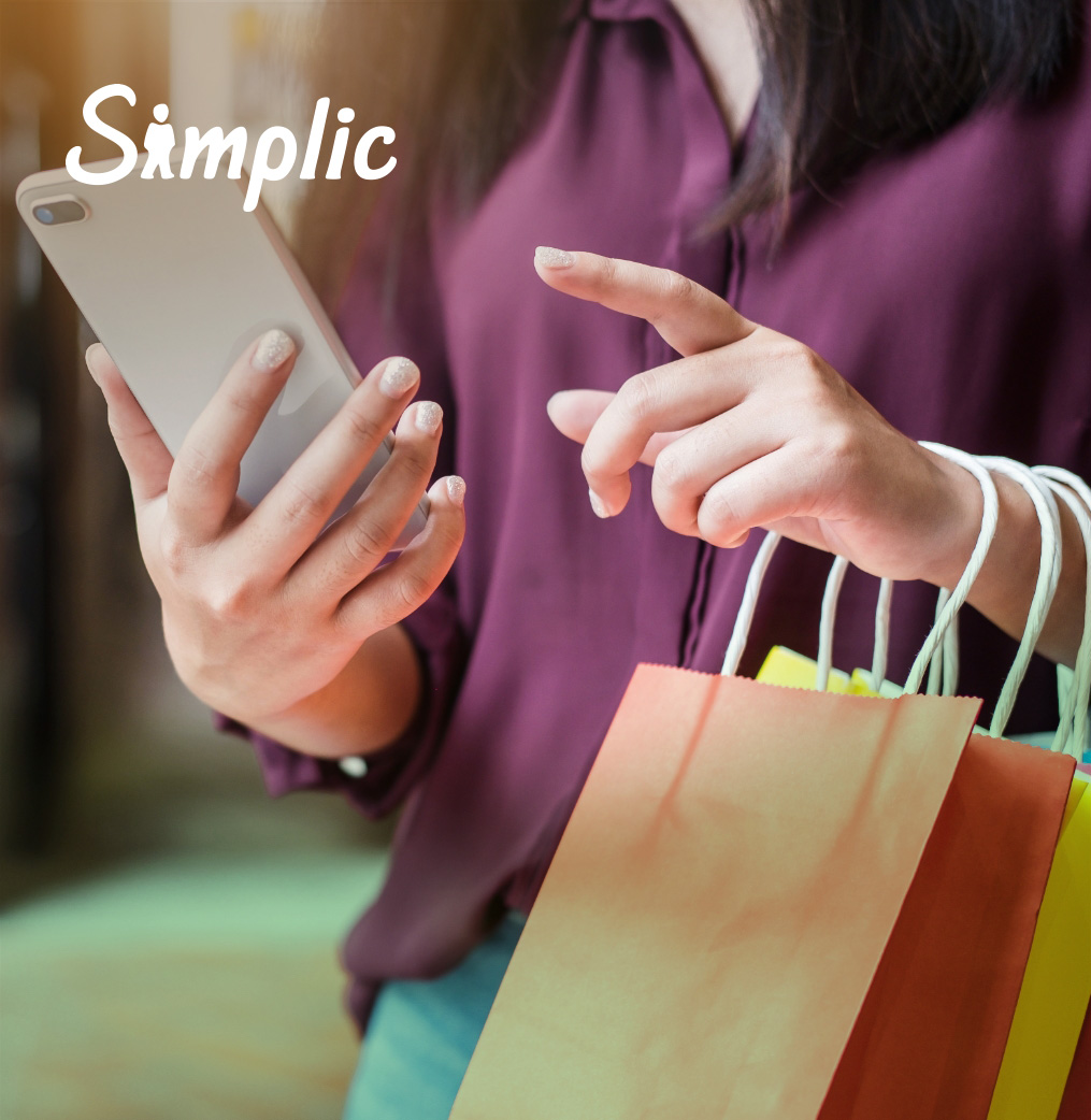 Compras por impulso: Como evitar o endividamento